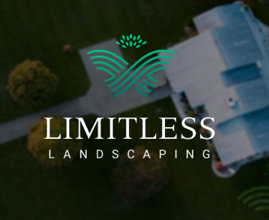 Limitless Landscaping